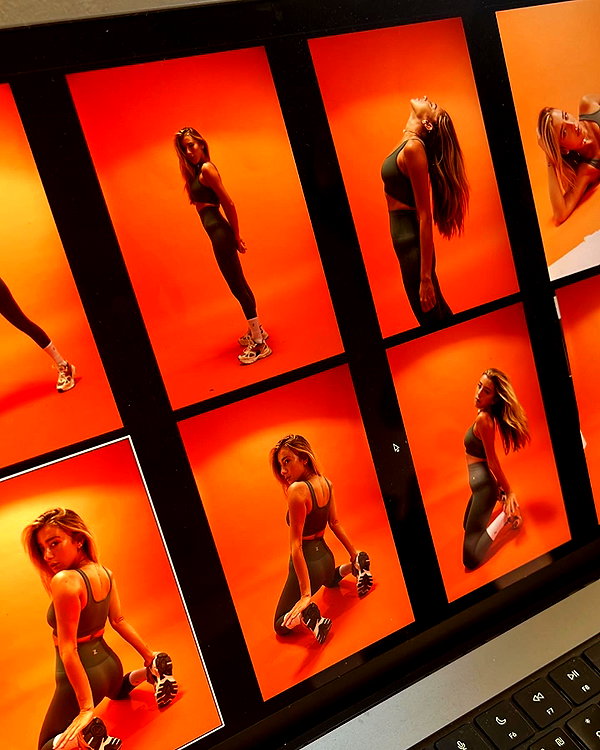 annezivi instagram image archive image