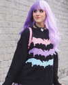 jadelaverne Altpins Profile Picture