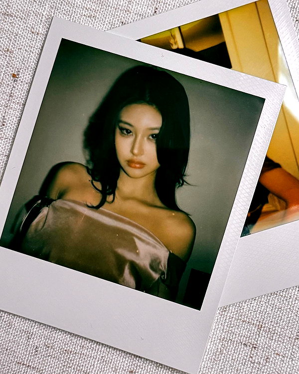 ll.lu1s instagram image archive image