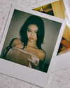 ll.lu1s Altpins Profile Picture