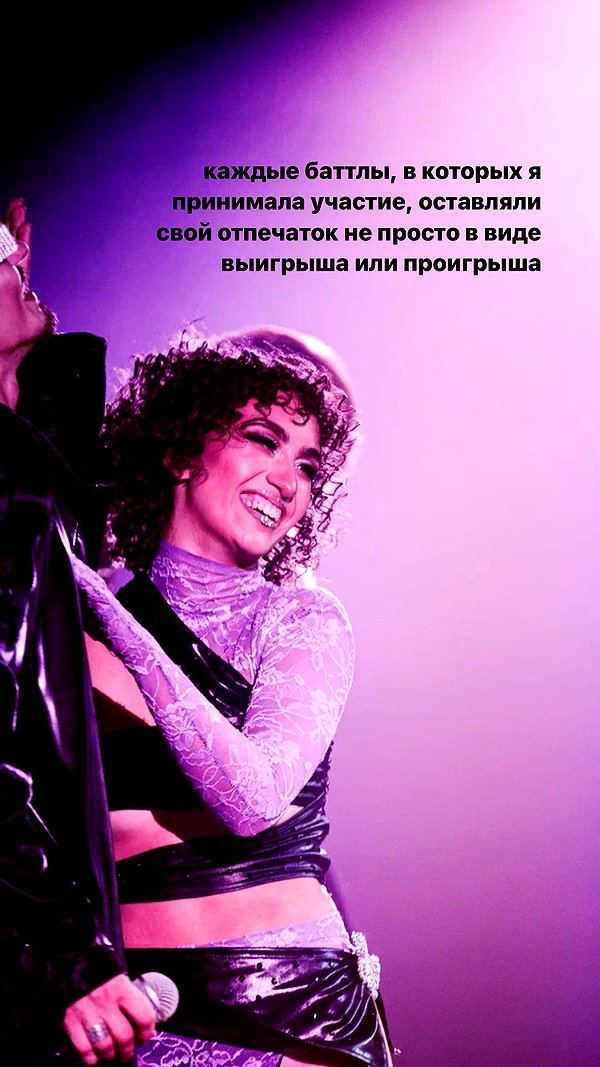 kkulakovaa instagram image archive image