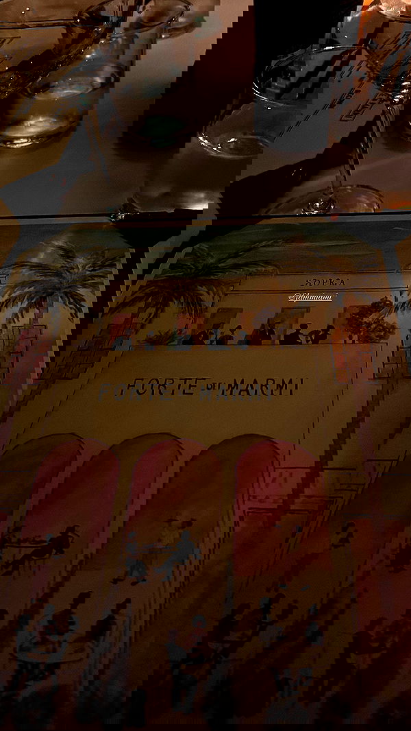 taylor.creeden taylor.creeden archive image