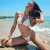 andreeamariavinatoru Altpins Profile Picture