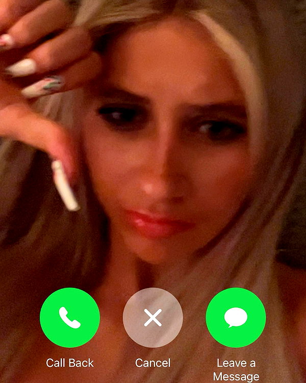 ellianawalmsley instagram image archive image
