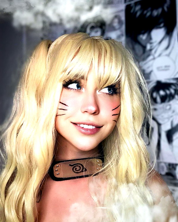 bunnyhazed instagram image archive image