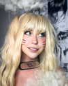 bunnyhazed Altpins Profile Picture