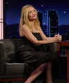 katehudson Altpins Profile Picture
