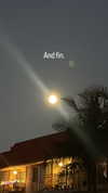 gabbyepstein Altpins Profile Picture
