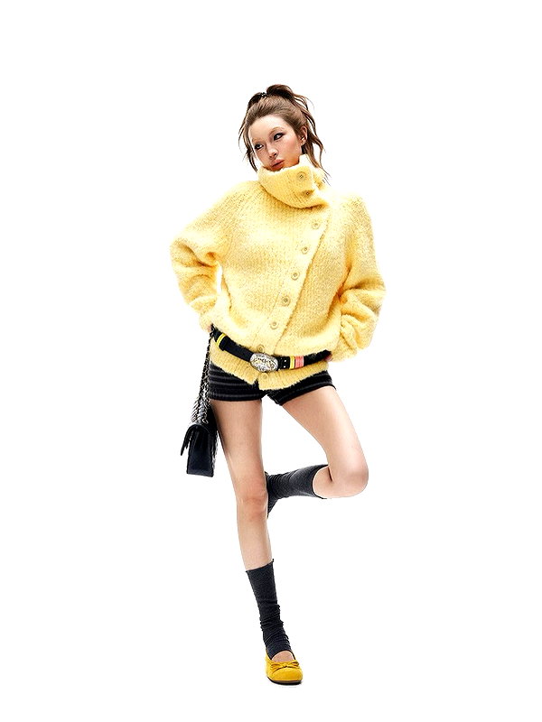 fair_mua instagram image archive image
