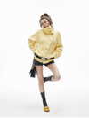 fair_mua Altpins Profile Picture