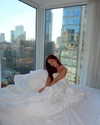 nicollefigueroaa Altpins Profile Picture