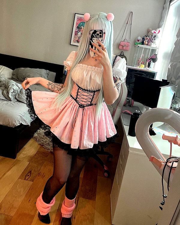 lynibean instagram image archive image