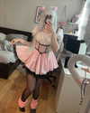 lynibean Altpins Profile Picture