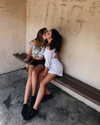 vanessa.rhd Altpins Profile Picture