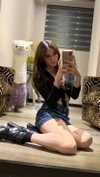 analuvillarreal Altpins Profile Picture