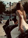 ne_nastenaa Altpins Profile Picture