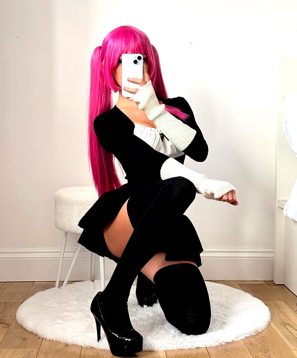 iceiiys instagram image archive image