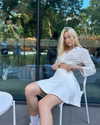 miikheeva_stasiiya Altpins Profile Picture