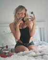 surfsterre Altpins Profile Picture