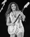shakira Altpins Profile Picture