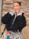 itshayleydavies Altpins Profile Picture