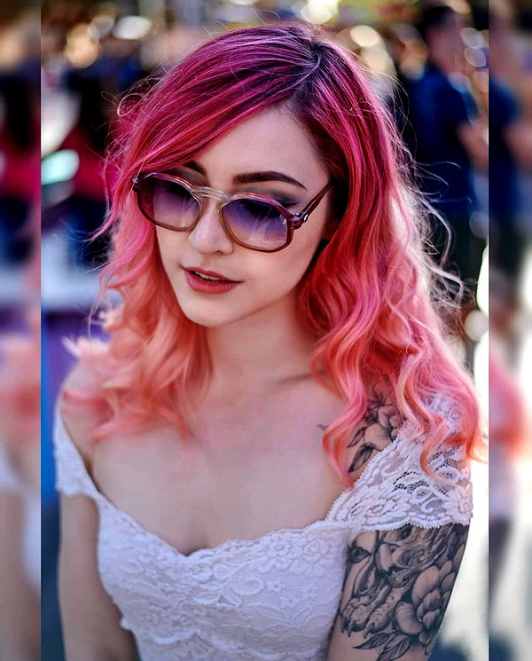 luxlo.xo instagram image archive image