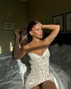 leahhalton Altpins Profile Picture