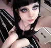 kittenfangsxx Altpins Profile Picture