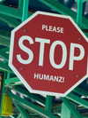 pikakaty Altpins Profile Picture