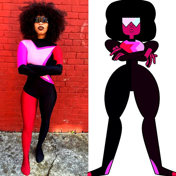 kieraplease instagram image archive image