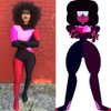 kieraplease Altpins Profile Picture