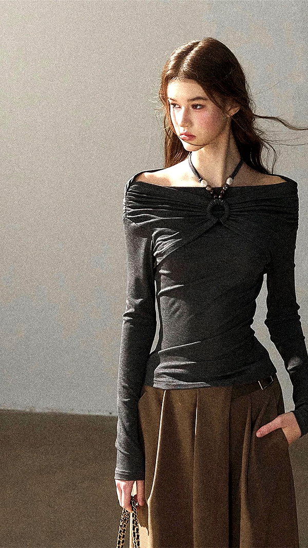 phuongthao.1109 instagram image archive image