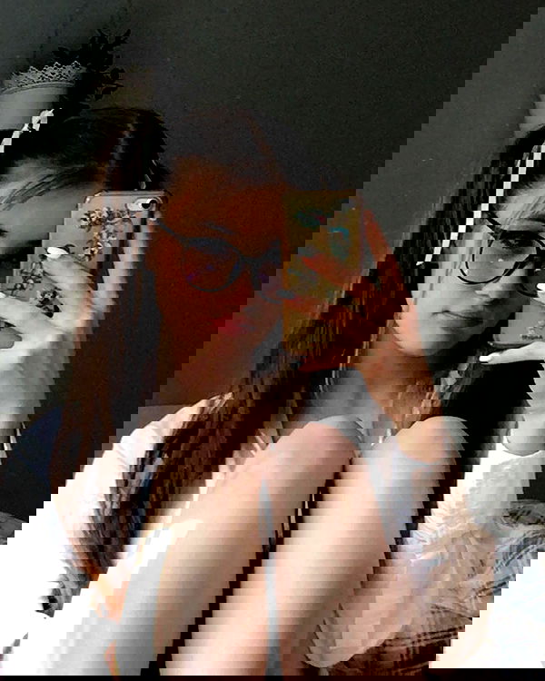 m1chelleluna m1chelleluna archive image