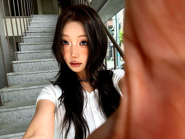 pskyng instagram image archive image