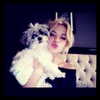 ashleybenson Altpins Profile Picture