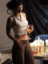 strawberryshanz Altpins Profile Picture