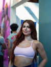 lauraurruu Altpins Profile Picture