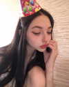 kriskaik Altpins Profile Picture