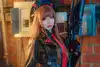 muze Altpins Profile Picture