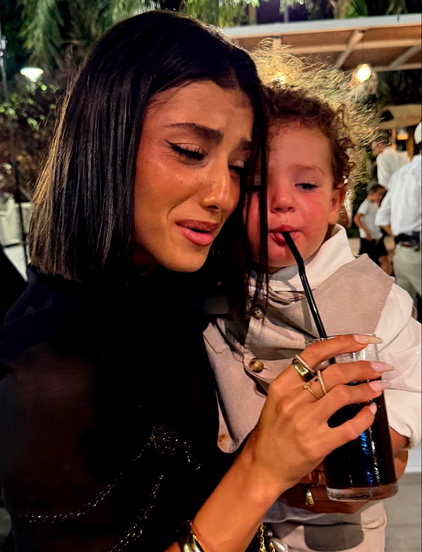 efrat_elmalich instagram image archive image
