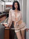 fair_mua Altpins Profile Picture