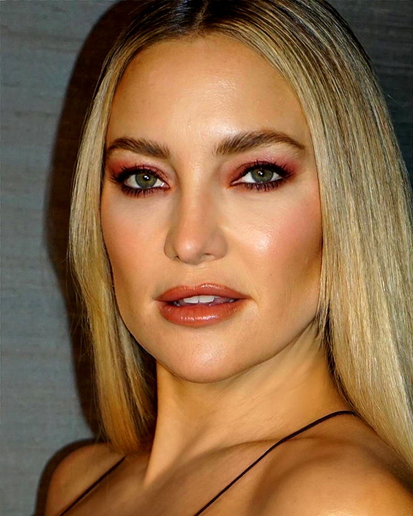 katehudson instagram image archive image