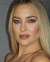 katehudson Altpins Profile Picture