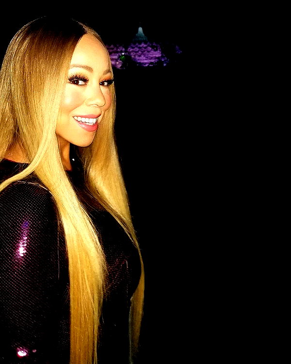 mariahcarey instagram image archive image