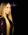 mariahcarey Altpins Profile Picture
