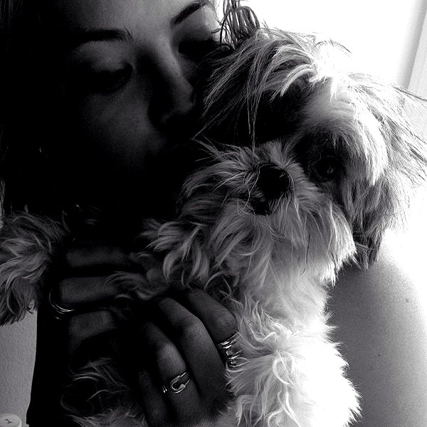 ashleybenson instagram image archive image