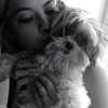 ashleybenson Altpins Profile Picture