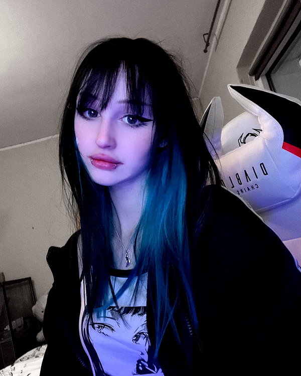_kybelle instagram image archive image