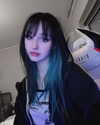 _kybelle Altpins Profile Picture