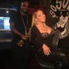 mariahcarey Altpins Profile Picture